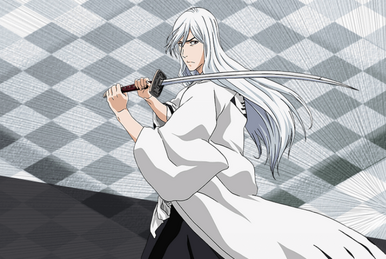 4☆ Ichigo Kurosaki (Version 1) (Technique Attribute), BLEACH Brave Souls Wiki