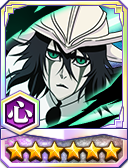 Bleach Brave Souls - Senkaimon - Extreme - Iceberg of Perseverance