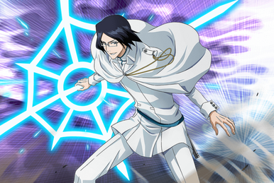 4☆ Izuru Kira (Technique Attribute), BLEACH Brave Souls Wiki