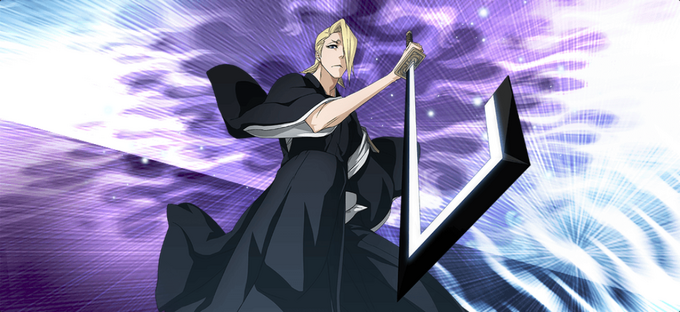 BLEACH総集編Resurrected Souls 1〜6 BLEACH omnibus) BLEACH omnibus Resurrected Souls 1 (Shueisha