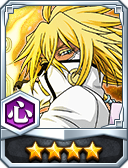 bleach brave souls halibel