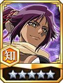 6☆ Kugo Ginjo (Speed Attribute), BLEACH Brave Souls Wiki