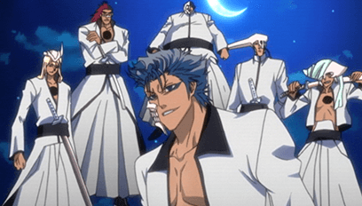 Boruto -TWO BLUE VORTEX- Manga Sets Start Date