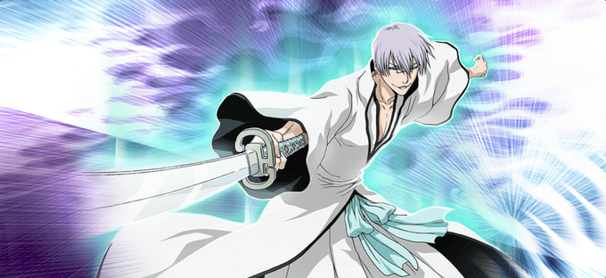 UPDATE 22* Brand New Summer REWARDS + SECRET Skill! (Anime Souls Simulator)