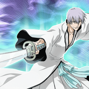 Gin Ichimaru Bleach Brave Souls Wiki Fandom By ayabean with 4 hey, gin, you recently got your bankai, yeah? you looked over the silver haired boy's shoulder and. gin ichimaru bleach brave souls wiki