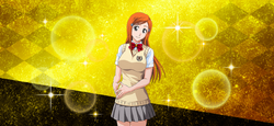 6☆ Orihime Inoue (TYBW Version), BLEACH Brave Souls Wiki