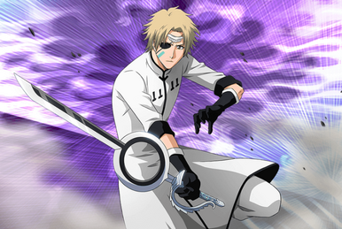 6☆ Sosuke Aizen (TYBW Version), BLEACH Brave Souls Wiki