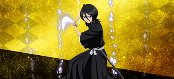 rukia★ Amazon.com: Funko Pop Animation Bleach Rukia w Kon Figure
