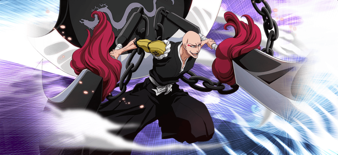 DESERVED BETTER?! MAX TRANSCENDED QUINCY ICHIGO RESURRECTED SHOWCASE! Bleach: Brave Souls!