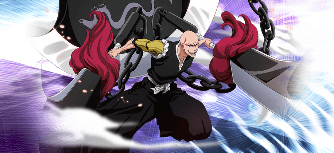 DESERVED BETTER?! MAX TRANSCENDED QUINCY ICHIGO RESURRECTED SHOWCASE!  Bleach: Brave Souls! 