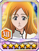 6☆ Orihime Inoue (TYBW Version), BLEACH Brave Souls Wiki