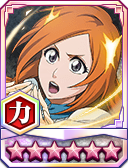 6☆ Orihime Inoue (TYBW Version), BLEACH Brave Souls Wiki