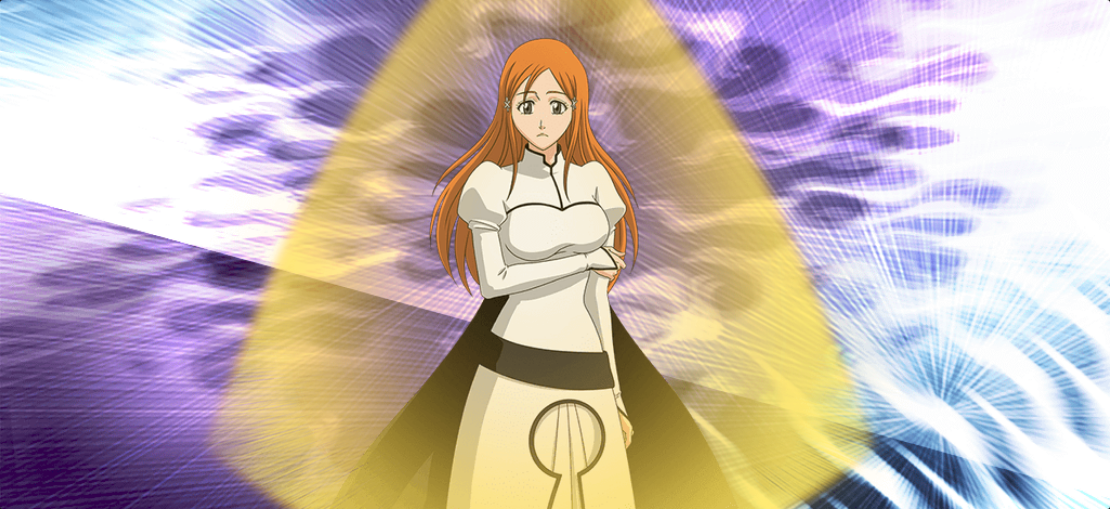 ALL CODES] This Bleach Game FINALLY UPDATED & HUECO MUNDO IS