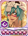 6★ Nelliel Tu Odelschwanck (Swimsuit Version) (Resurrection)