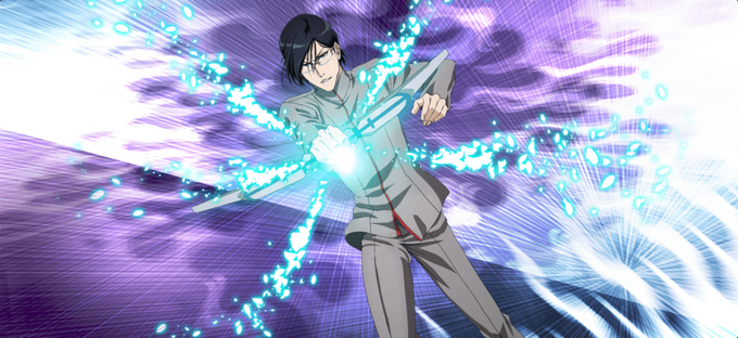 THEY FINALLY GOT RESURRECTED! BOND ICHIGO, URYU & CHAD RESURRECTIONS DATAMINE! Bleach: Brave Souls!