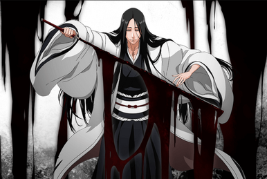 Anime Character Artstyles Evolution - 2004-2023 (D&S ,SS, Arrancar, TBP,  FKT, Reigai, Fullbring, TYBW) : r/bleach