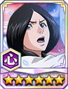 6☆ Yachiru Unohana (TYBW 2023 Version), BLEACH Brave Souls Wiki