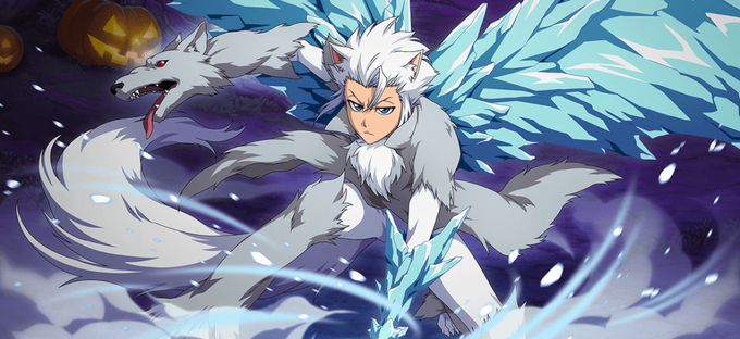 BBS-Simulator in 2023 Bleach anime, Anime, Soul art