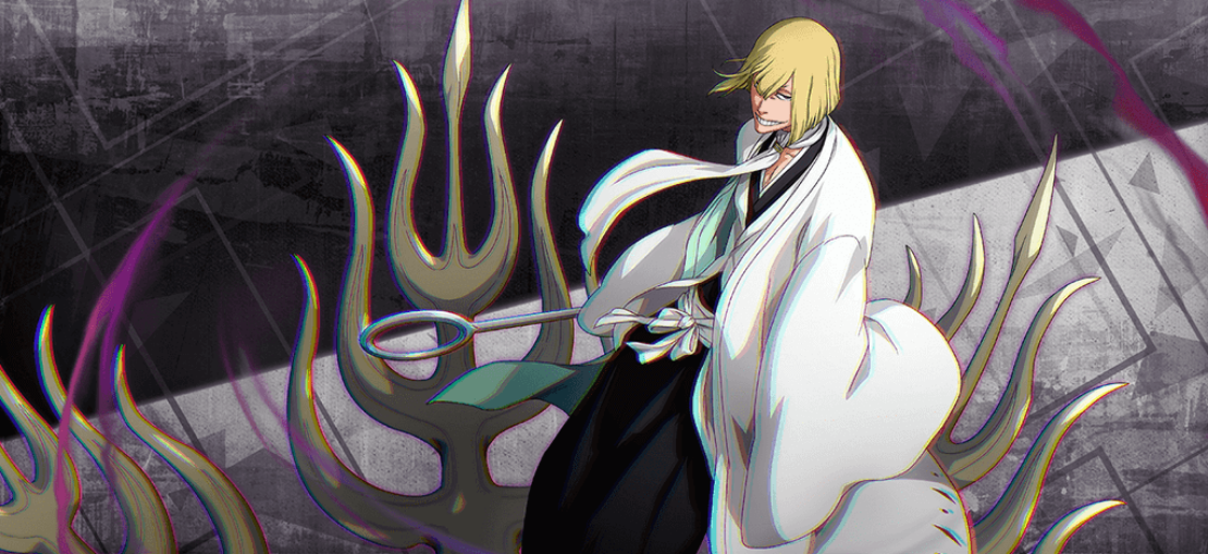 HOW BAD IS TLA Shinji? Bleach Brave Souls in 2023