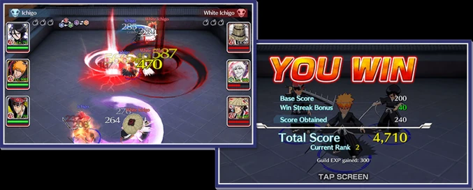 How-to-Play5.png