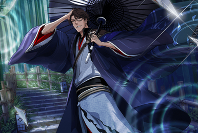 15/15/15, PARTY TIME ( WHITE DAY ) AIZEN