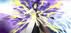 6☆ Yachiru Unohana (TYBW 2023 Version), BLEACH Brave Souls Wiki