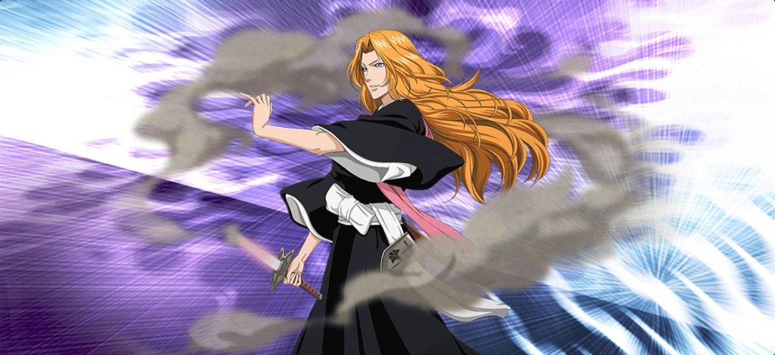 5β
Rangiku Matsumoto | BLEACH Brave Souls Wiki | Fandom