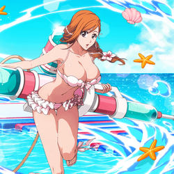 Brave soul bikini discount
