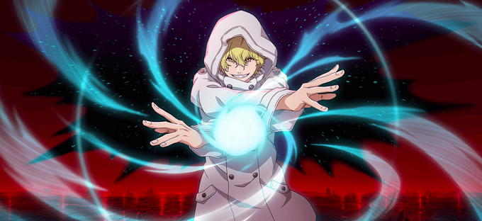 Relux Time ラム2.3 千束 レム BLEACH ワンパンマン 63個