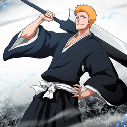 Category Killer Captain Bleach Brave Souls Wiki Fandom Tybw ichigo (true bankai ver.) tybw ichigo level 200 (true bankai version) gameplay bleach brave souls: category killer captain bleach brave