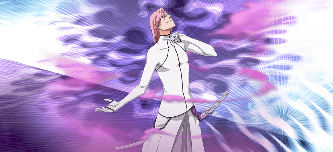 PSA: Increased sp is for frenzy characters and attack is for flurry  characters + always use accessories of the right attribute ,please :  r/BleachBraveSouls