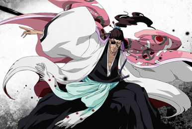 ＢＬＥＡＣＨ ５ Bleach Heat the Soul 5 All Single Special Moves - YouTube