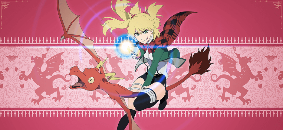 Ninny Spangcole BLEACH Brave Souls Wiki Fandom