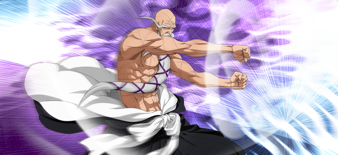 latest?cb=20230214200631