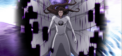 5☆ Sosuke Aizen (3rd Fusion Version), BLEACH Brave Souls Wiki