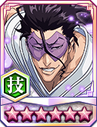 6★ Askin Nakk Le Vaar (TYBW - VSD Version) (Resurrection)