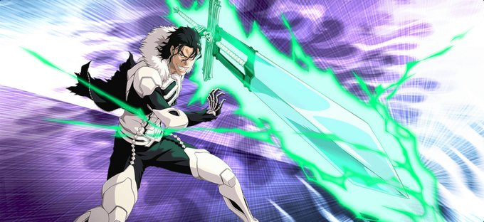 BLEACH総集編Resurrected Souls 1〜6 BLEACH 総集編 Resurrected Souls 1-6巻セット (集英社マンガ