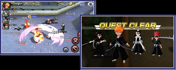 How-to-Play4.png