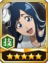 5★ Giselle Gewelle (TYBW 2024 Version)