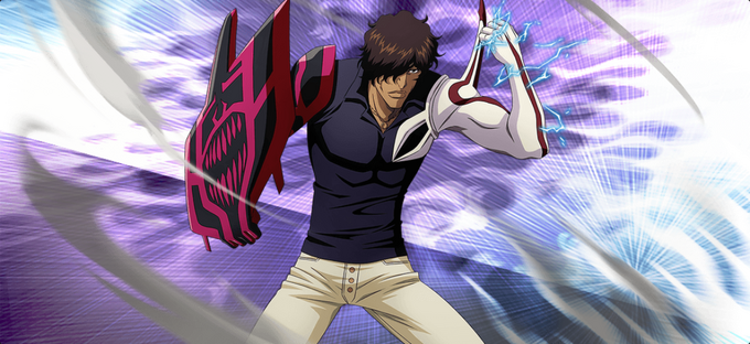 6☆ Yasutora 