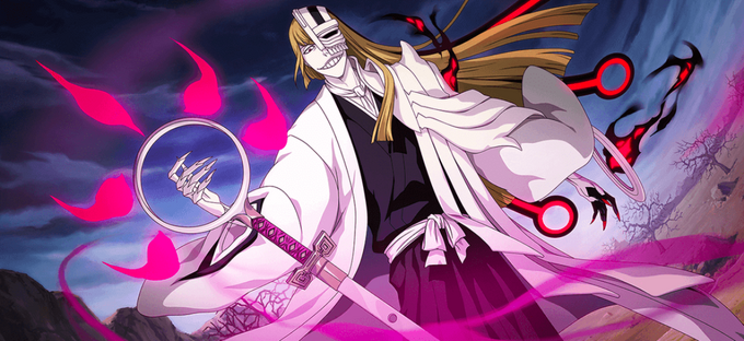 HOW BAD IS TLA Shinji? Bleach Brave Souls in 2023