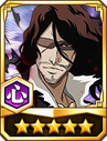 6☆ Zangetsu (Senkaimon Quest Version) (Speed Attribute), BLEACH Brave  Souls Wiki