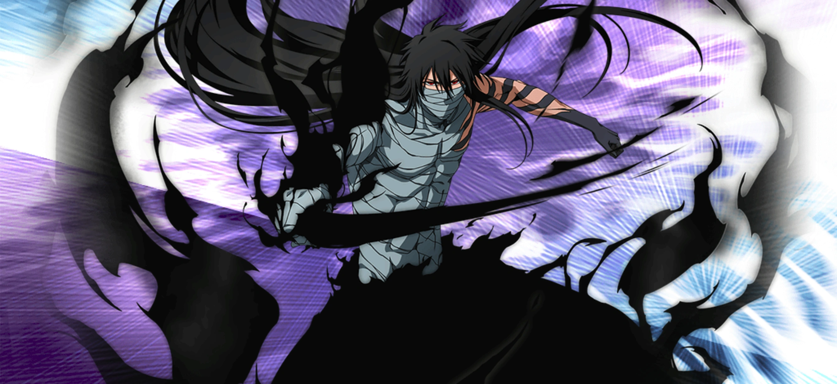 5☆ Ichigo Kurosaki (9th Anniversary Renewed Version) | BLEACH