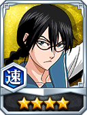 bleach brave souls wiki attributes