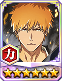 8th Anniversary White Ichigo Special Moves TYBW 