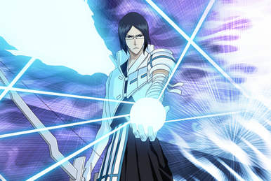 Bleach Brave Souls - Senkaimon - Extreme - Iceberg of Perseverance