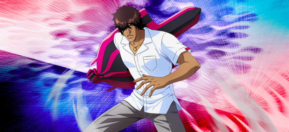 bbskaimon@gacha-simulator on X: TYBW Round 9 : The Stern Ritter added to  gacha simulator Check  #bbs #bleach #brave #souls   / X