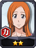 LoRA, Orihime Inoue (Bleach) 2 skins