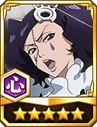 5★ Cirucci Sanderwicci (TYBW 2024 Version)