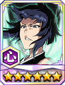 6☆ Gremmy Thoumeaux (TYBW Version), BLEACH Brave Souls Wiki